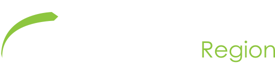 Casey Cardinia